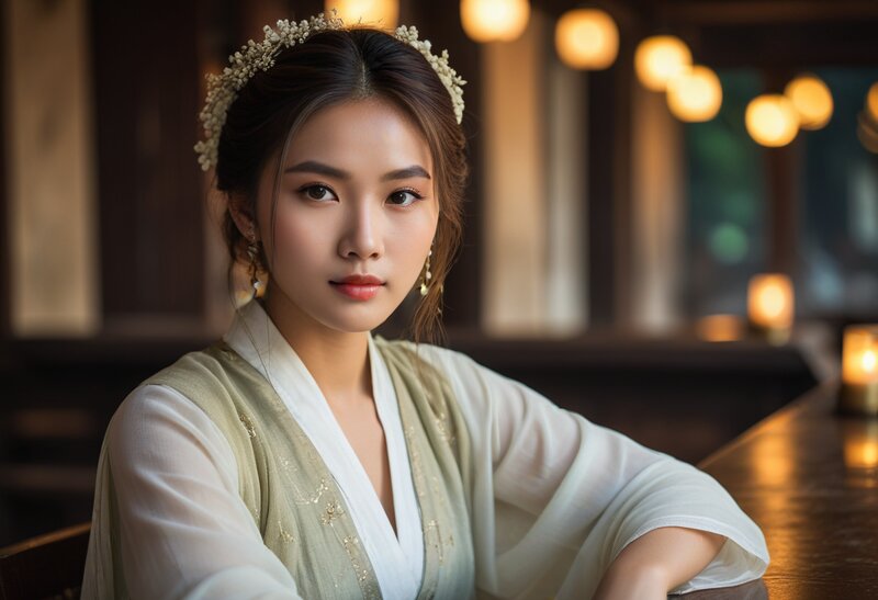 海报